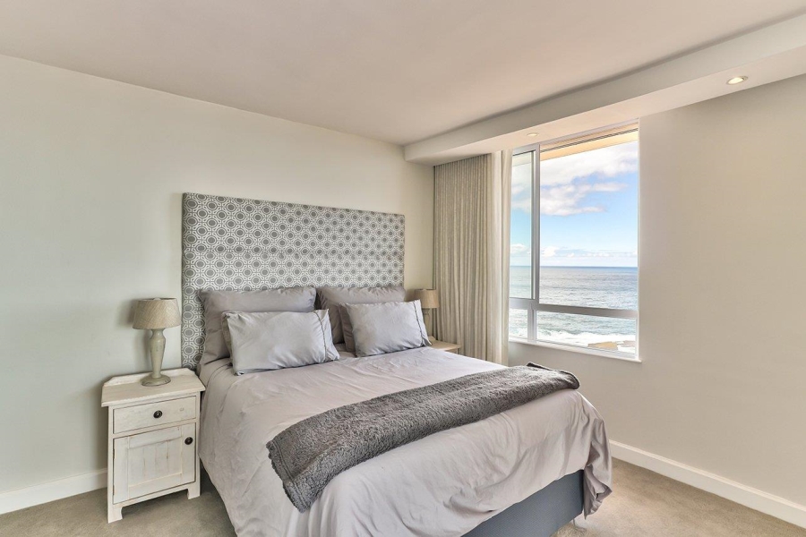 2 Bedroom Property for Sale in Bantry Bay Western Cape